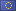 European Union Giocatore da European Union