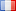 France Giocatore da France