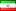 Iran Giocatore da Iran