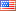 United States Giocatore da United States