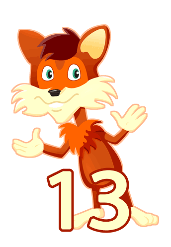 Parole crociate.net compie 13 anni: AUGURI PEPPINO! Parole crociate.net compie 13 anni: TANTI AUGURI, PEPPINO!