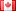 Canada Giocatore da Canada