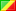 Congo Giocatore da Congo