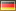 Germany Giocatore da Germany