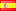 Spain Giocatore da Spain
