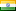 India Giocatore da India