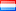 Luxembourg Giocatore da Luxembourg