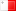 Malta Giocatore da Malta