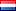Netherlands Giocatore da Netherlands