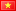 Giocatore da Viet Nam